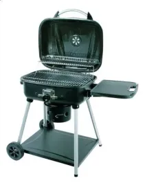 duzy-grill-weglowy-ogrodowy-z-pokrywa-18kg-mg927