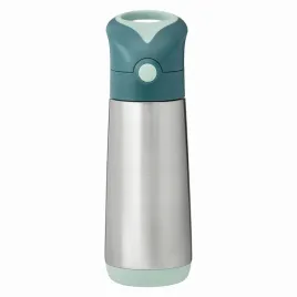b-box-bidon-termiczny-500ml-emerald-forest-bbbb500107-bbox