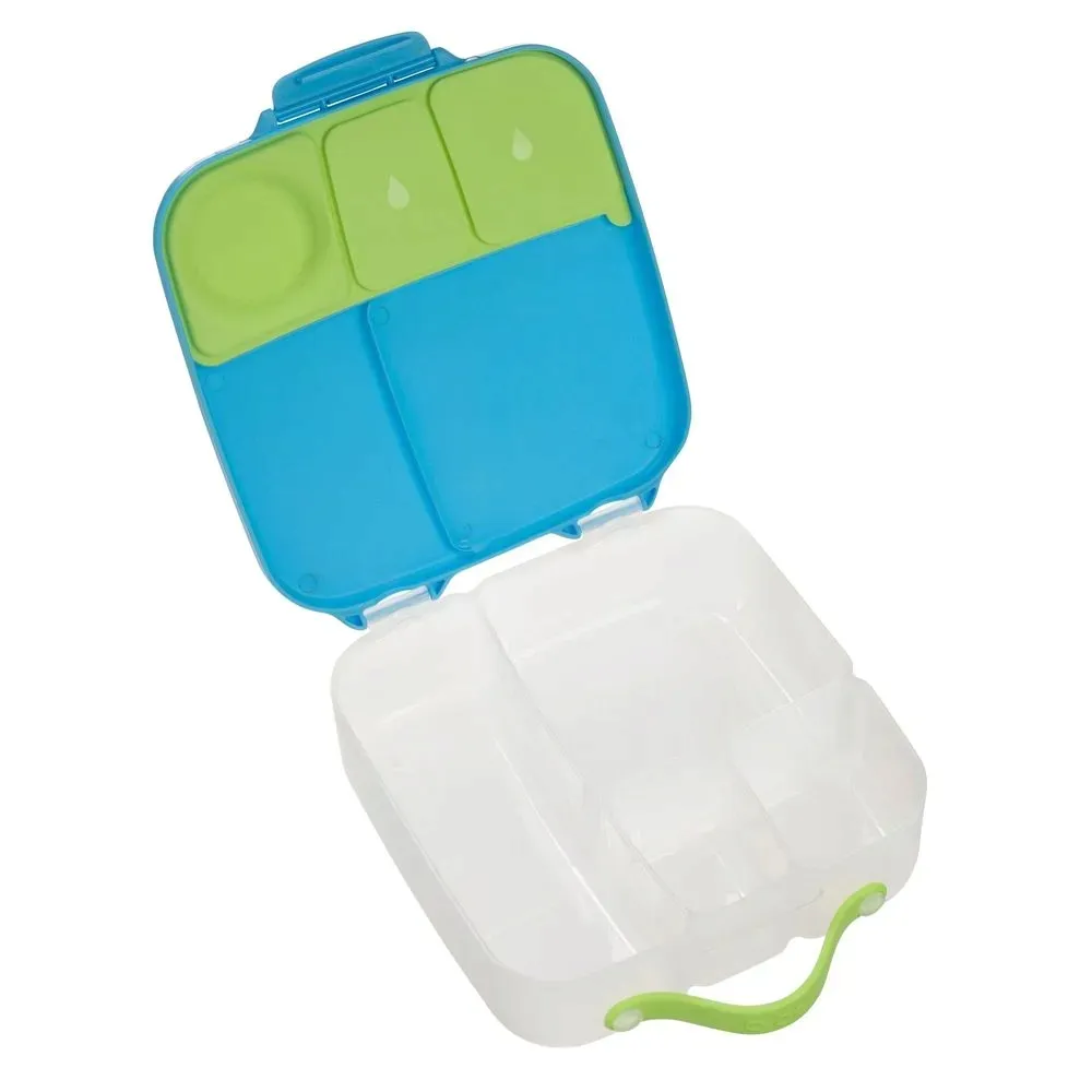 b-box-sniadaniowka-lunchbox-ocean-breeze-2000ml-bbox
