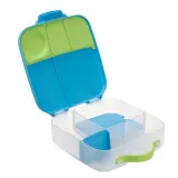 b-box-sniadaniowka-lunchbox-ocean-breeze-2000ml-bbox-kolor-odcienie-niebieskiego