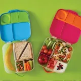 b-box-sniadaniowka-lunchbox-ocean-breeze-2000ml-bbox-pojemnosc-2000-ml