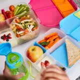 b-box-sniadaniowka-lunchbox-ocean-breeze-2000ml-bbox-marka-b-box