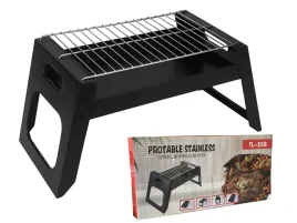 grill-weglowy-turystyczny-skladany-20x9-cm-rossner