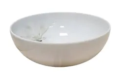 lubiana-miska-venus-20-cm-6474-magnolia