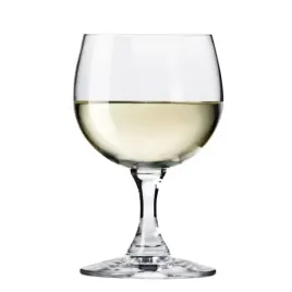 krosno-kieliszki-do-wina-260-ml-balance-6-sztuk