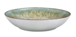 lubiana-talerz-gleboki-22cm-kerajet-9017-turquesa