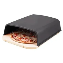 zeliwny-piec-do-pizzy-do-grilla