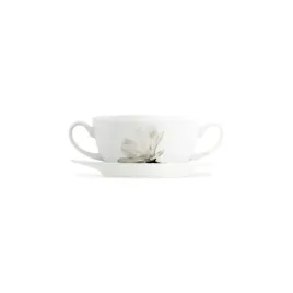 lubiana-bulionowka-ze-spodkiem-030l-6474-magnolia