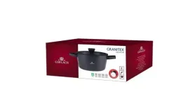 garnek-gerlach-granitex-24cm-z-pokrywa-44l-ger340