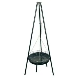 grill-wiszacy-wahadlowy-trojnog-sr-47cm-13012jl