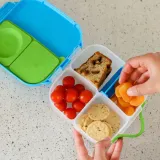 b-box-mini-lunchbox-forest-1000ml-sniadaniowka-bbox-wysokosc-produktu-6-7-cm