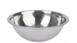 miska-kuchenna-stalowa-do-mieszania-24cm-kh1229