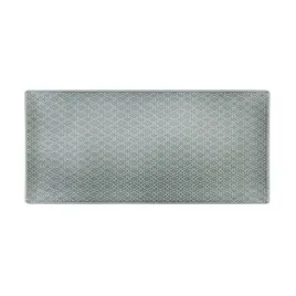 polmisek-prostokatny-marrakesz-29x13-cm-szary-k10e