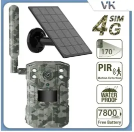 fotopulapka-kamera-lesna-gsm-4g-lte-ir-app-online