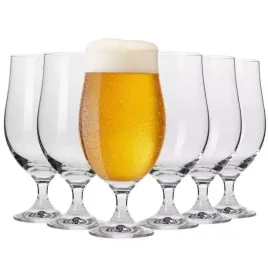 krosno-pokal-do-piw-typu-lager-620ml-harmony-6szt