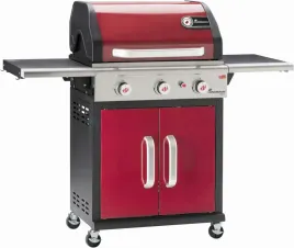 grill-gazowy-triton-pts-3-0-bordowy-pts-landmann