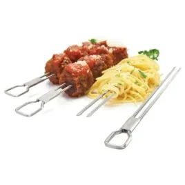 podwojne-szpikulce-do-szaszlykow-broil-king-64049