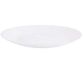 talerz-plytki-25-cm-arcopal-zelie