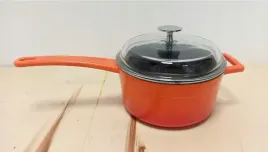 lava-rondel-zeliwny-sr-16cm-13l-pomaranczowy-540