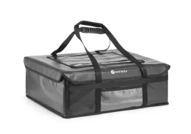 torba-termoizolacyjna-hendi-na-8-lunchboxow-709771