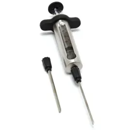 strzykawka-do-marynaty-broil-king-61495