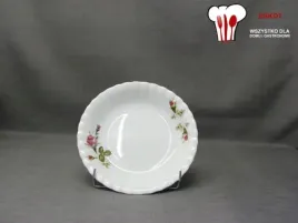 chodziez-talerz-plytki-17cm-iwona-b026