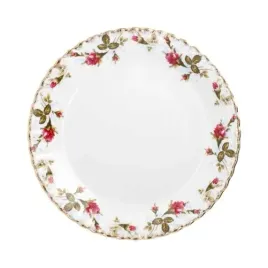 chodziez-talerz-plytki-24cm-iwona-b013