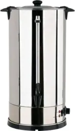 warnik-podgrzewacz-do-wody-piwa-22l-yato-4324