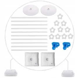 luk-dekoracyjny-kolo-stojak-na-balony-tlo-150-cm-urodziny-wesele