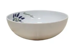 lubiana-miska-venus-20-cm-5979-lawenda