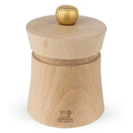 baya-mlynek-do-soli-naturalny-8-cm-peugeot-pg-27889