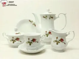 serwis-kawowy-12-39el-chodziez-iwona-b026