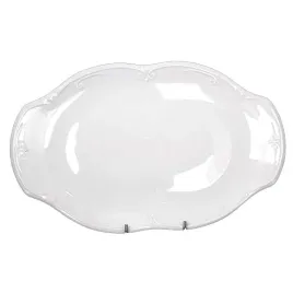 chodziez-polmisek-owalny-33cm-kamelia-c000