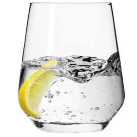 szklanki-do-napojow-splendour-430ml-krosno-8596