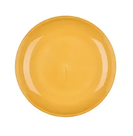 lubiana-rondo-talerz-plyt-17cm-sielanka-6777