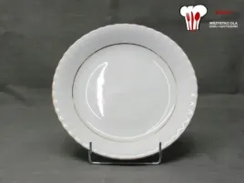 chodziez-talerz-deser-19cm-iwona-b014-zlota-linia