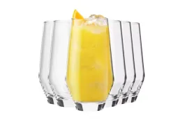 krosno-szklanki-do-napojow-ray-490ml-c864-6szt