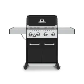 grill-gazowy-broil-king-model-baron-440-875263pl