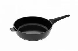 gerlach-monolit-patelnia-gleboka-28cm-nk-33