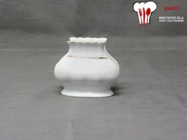 chodziez-serwetnik-iwona-b014-zlota-linia