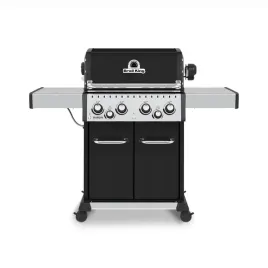 grill-gazowy-broil-king-model-baron-490-875283pl