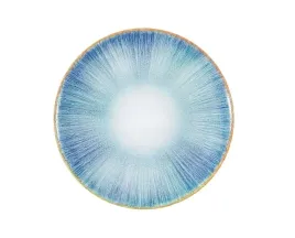 lubiana-talerz-deserowy-205-cm-kerajet-9001-070-esmeralda-radial-reactivo