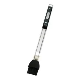 pedzel-silikonowy-imperial-broil-king-64013