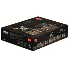 rcr-etna-zestaw-do-whisky-7el-karafka-6-szklanek