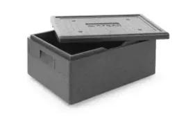 pojemnik-termoizolacyjny-z-piocelanu-hendi-40l