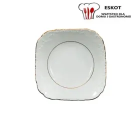 chodziez-salaterka-kwadratowa-24cm-rococo-3604