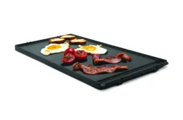 plyta-zeliwna-sovereign-broil-king-11220