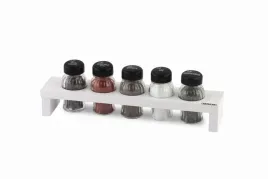 gald-hage-organizer-na-przyprawy-5el-bialy-czarne
