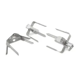 widelce-do-rozna-broil-king-50500