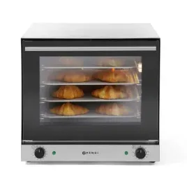 piec-piecyk-konwekcyjny-hendi-h90-227060-4-blachy